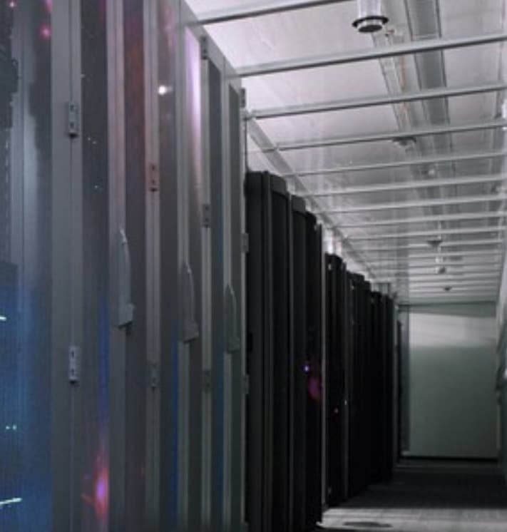 data center mobiworx