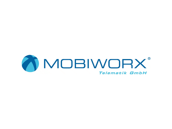 (c) Mobiworx.de