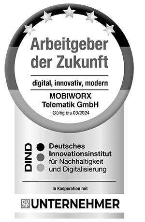 ADZ-Siegel-MOBIWORX-Telematik-GmbH